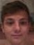Kacper ...