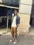 Waseem ...