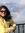 Kalpa | 1 comments