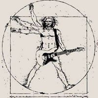 Mauricio Kerche Nunes