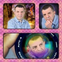 عصام القصاب