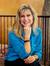 Wendy C. Jorgensen