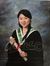 Winny Yuen