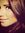 Esmee D...