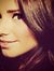 Esmee D...
