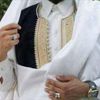 معمر الورفلي