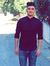 Adham M...