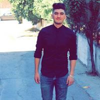 Adham Mousa