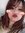 M | 10 comments