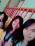 Mae Joy