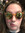 Megan | 2 comments