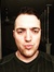 Todd Th...