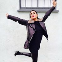 اسيا عبدالكريم