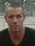 David Sherwin