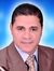 Ahmed S...