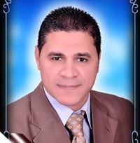 Ahmed Swify