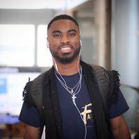 Darius Nelms