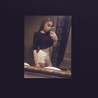 Кристина Л.