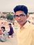 Vaibhav...