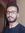 محمد يونس