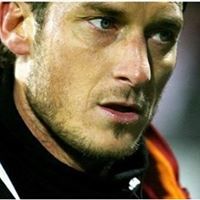 صالح العوفي