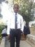 Okeke J...
