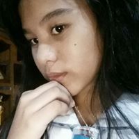 Cassandra Abellanosa