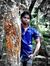 Kutti G...