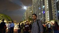 Nilanjan Chakraborty
