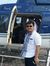Andhi T...