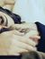 Asmaa Ali
