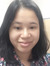Hai Linh