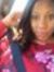 Kylea Woodley