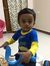 Puthala...
