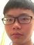 Elvin Teh
