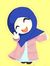 Annisa ...