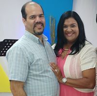 Lissy Cruz
