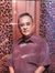 Tilak