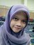 Syifa P...