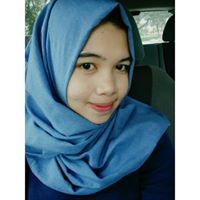 Andi Syahrani