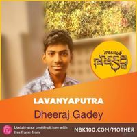 Dheeraj Badshah