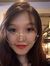 Trinh T...