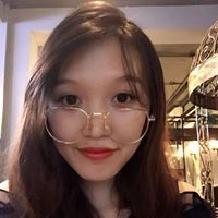 Trinh Trista