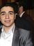 Abd El-...
