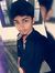 Prashan...