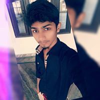 Prashant Kumar