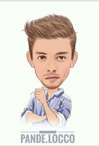 Pande Locco
