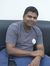 Samanth...