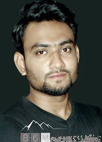 তাহসান তুহিন