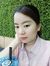 Trang T...